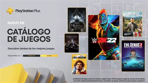 PlayStation Plus Premium and Extra Now Offer a 7。